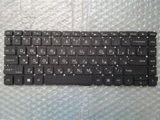 Клавіатура Hp&nbsp;Probook&nbsp;445&nbsp;G8